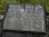 image of grave number 913216